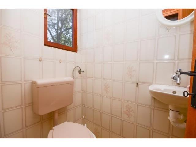 Apartments With A Parking Space Krk - 11646 克尔克 外观 照片